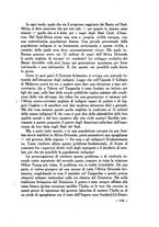 giornale/TO00194004/1929/v.2/00000457