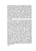 giornale/TO00194004/1929/v.2/00000458