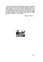 giornale/TO00194004/1929/v.2/00000459