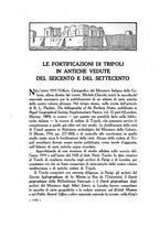 giornale/TO00194004/1929/v.2/00000460