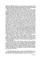 giornale/TO00194004/1929/v.2/00000461