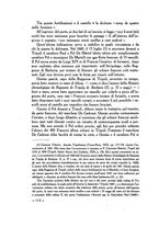 giornale/TO00194004/1929/v.2/00000468