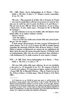 giornale/TO00194004/1929/v.2/00000481