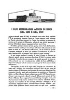 giornale/TO00194004/1929/v.2/00000485