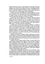 giornale/TO00194004/1929/v.2/00000486