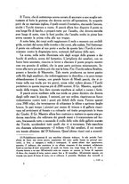 giornale/TO00194004/1929/v.2/00000497