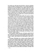 giornale/TO00194004/1929/v.2/00000500