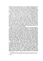 giornale/TO00194004/1929/v.2/00000502