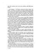 giornale/TO00194004/1929/v.2/00000508