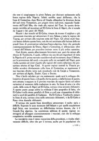 giornale/TO00194004/1929/v.2/00000509