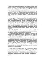 giornale/TO00194004/1929/v.2/00000510