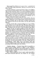 giornale/TO00194004/1929/v.2/00000511