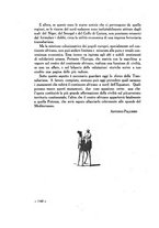 giornale/TO00194004/1929/v.2/00000516