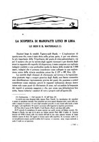 giornale/TO00194004/1929/v.2/00000517