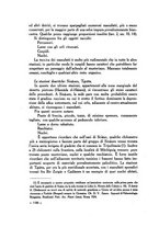 giornale/TO00194004/1929/v.2/00000536