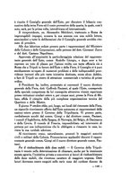 giornale/TO00194004/1929/v.2/00000541