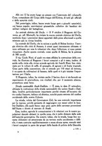 giornale/TO00194004/1929/v.2/00000547