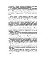 giornale/TO00194004/1929/v.2/00000548