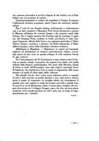 giornale/TO00194004/1929/v.2/00000549