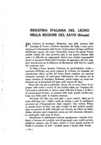 giornale/TO00194004/1929/v.2/00000550