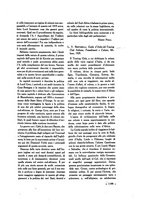 giornale/TO00194004/1929/v.2/00000555