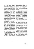 giornale/TO00194004/1929/v.2/00000557