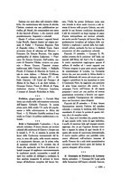 giornale/TO00194004/1929/v.2/00000559