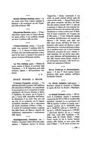 giornale/TO00194004/1929/v.2/00000561