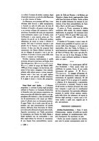 giornale/TO00194004/1929/v.2/00000564