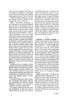 giornale/TO00194004/1929/v.2/00000565