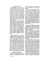 giornale/TO00194004/1929/v.2/00000566
