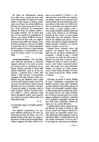 giornale/TO00194004/1929/v.2/00000567