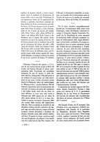 giornale/TO00194004/1929/v.2/00000568