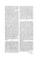 giornale/TO00194004/1929/v.2/00000569