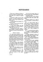 giornale/TO00194004/1929/v.2/00000570