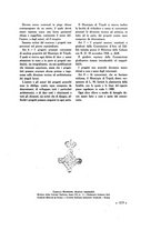 giornale/TO00194004/1929/v.2/00000571