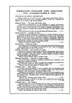 giornale/TO00194004/1929/v.2/00000572