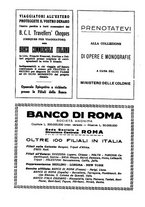giornale/TO00194004/1929/v.2/00000576