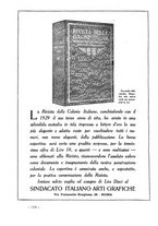 giornale/TO00194004/1929/v.2/00000578