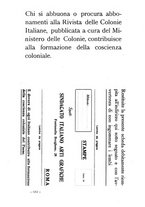 giornale/TO00194004/1929/v.2/00000580