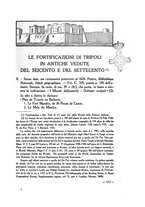 giornale/TO00194004/1929/v.2/00000585