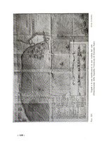 giornale/TO00194004/1929/v.2/00000598