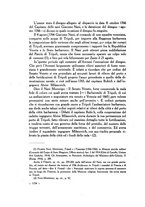 giornale/TO00194004/1929/v.2/00000602