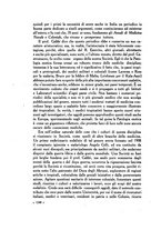 giornale/TO00194004/1929/v.2/00000608
