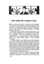 giornale/TO00194004/1929/v.2/00000612