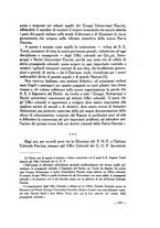 giornale/TO00194004/1929/v.2/00000613