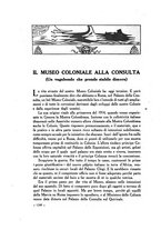 giornale/TO00194004/1929/v.2/00000616