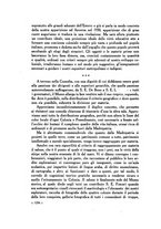 giornale/TO00194004/1929/v.2/00000624