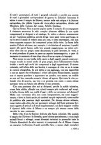 giornale/TO00194004/1929/v.2/00000625