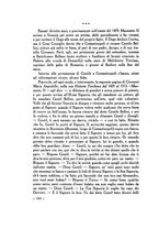 giornale/TO00194004/1929/v.2/00000630